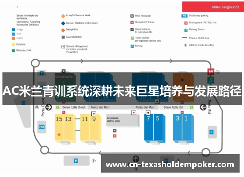 AC米兰青训系统深耕未来巨星培养与发展路径